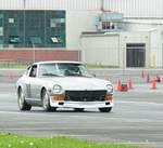 Img_1004.jpg