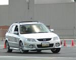 Img_1120.jpg