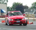 Img_1121.jpg