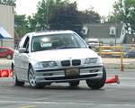 Img_1122.jpg