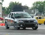 Img_1123.jpg