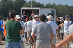 TAE AutoX Aug 08-1.jpg
