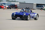 TAE AutoX Aug 08-10.jpg