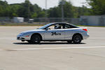 TAE AutoX Aug 08-101.jpg