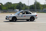 TAE AutoX Aug 08-102.jpg