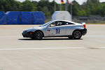 TAE AutoX Aug 08-103.jpg
