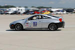 TAE AutoX Aug 08-104.jpg