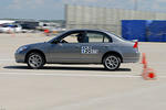 TAE AutoX Aug 08-105.jpg