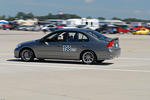 TAE AutoX Aug 08-106.jpg