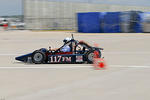 TAE AutoX Aug 08-107.jpg