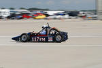 TAE AutoX Aug 08-108.jpg