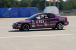 TAE AutoX Aug 08-109.jpg