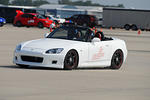 TAE AutoX Aug 08-11.jpg