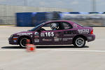 TAE AutoX Aug 08-110.jpg