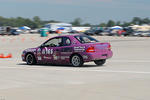 TAE AutoX Aug 08-111.jpg