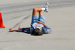 TAE AutoX Aug 08-112.jpg