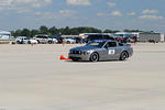 TAE AutoX Aug 08-113.jpg