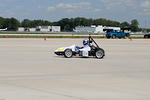 TAE AutoX Aug 08-114.jpg
