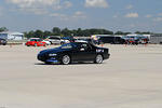 TAE AutoX Aug 08-115.jpg