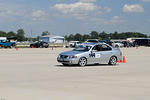 TAE AutoX Aug 08-116.jpg
