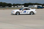 TAE AutoX Aug 08-117.jpg