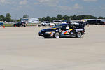 TAE AutoX Aug 08-118.jpg