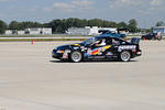 TAE AutoX Aug 08-119.jpg