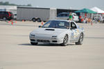 TAE AutoX Aug 08-12.jpg