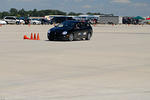 TAE AutoX Aug 08-120.jpg