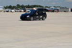 TAE AutoX Aug 08-121.jpg