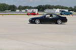 TAE AutoX Aug 08-122.jpg