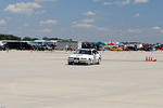 TAE AutoX Aug 08-123.jpg