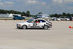 TAE AutoX Aug 08-124.jpg