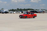 TAE AutoX Aug 08-125.jpg
