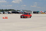 TAE AutoX Aug 08-126.jpg