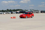 TAE AutoX Aug 08-128.jpg