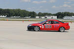 TAE AutoX Aug 08-129.jpg
