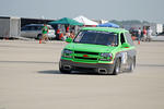 TAE AutoX Aug 08-13.jpg