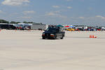 TAE AutoX Aug 08-130.jpg