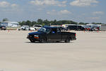 TAE AutoX Aug 08-131.jpg