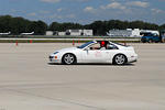 TAE AutoX Aug 08-132.jpg