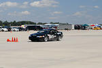 TAE AutoX Aug 08-133.jpg