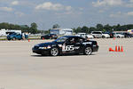 TAE AutoX Aug 08-134.jpg