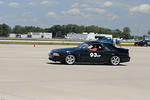 TAE AutoX Aug 08-135.jpg