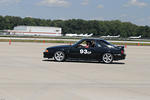 TAE AutoX Aug 08-136.jpg