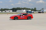 TAE AutoX Aug 08-137.jpg