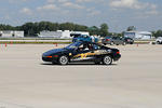 TAE AutoX Aug 08-138.jpg