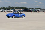 TAE AutoX Aug 08-139.jpg
