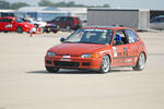 TAE AutoX Aug 08-14.jpg
