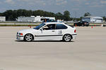 TAE AutoX Aug 08-140.jpg